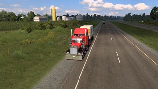 Image by romario_jose_30