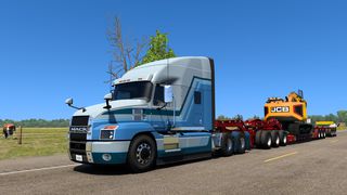 Image by Phoenix40rus