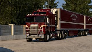 Image by themassivegerman