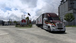 Image by CoolermasterPL