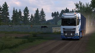 Image by cybersurfy