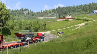 Image by jaydinopol21
