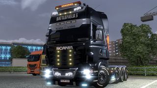 Image by MinimalTango