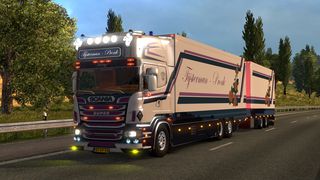 Image by Ravenscraig