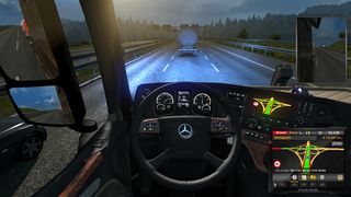 Image by fabinho_gamer1