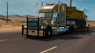 Image by Nubwagon