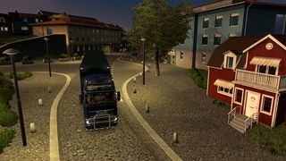 Image by Wyspiarz95