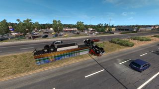 Image by kenworth007