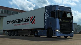 Image by TPLOGISTICS