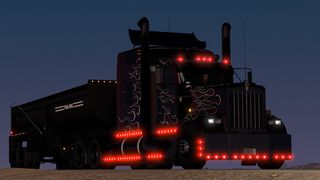 Image by SirBlackyAlot