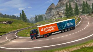 Image by DannyStar91