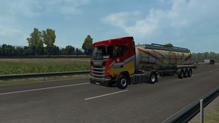 Image by maxboy2602