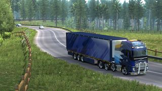 Image by ExaminerIan