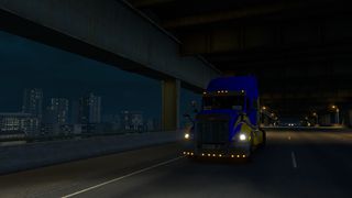 Image by POCOMAXA_UA