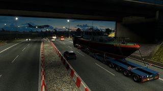 Image by soperanes001