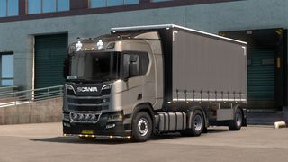 Image by Melvinhorst11