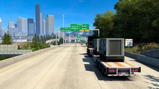 Image by Wanderdrops