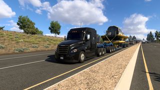 Image by JonhGMaster5