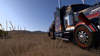 Image by realdealLLC