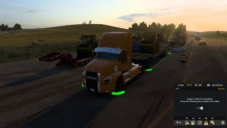 Image by ang3loamerica