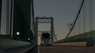 Image by MilosDelivers