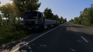 Image by S3C0ND60D