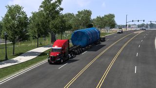 Image by ElCatracho07HN