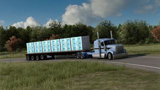 Image by jiginanbarma