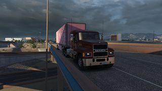 Image by Spoonmannnn