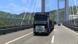 Image by ozmen27kadir