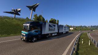 Image by Untergrundengel