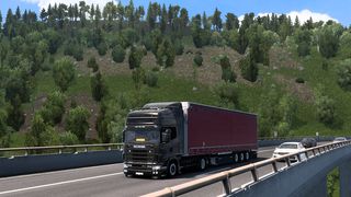 Image by martin_lhti