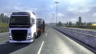 Image by Terfeg