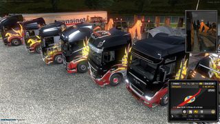 Image by Opa_Trucker