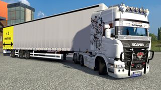 Image by BlackSkorpionX