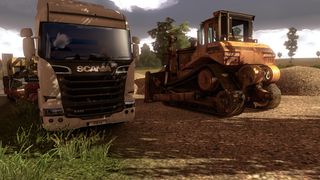 Image by Piotrek_Podpora