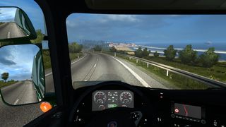 Image by railfan1975