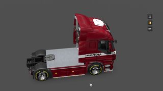 Image by destructeur673