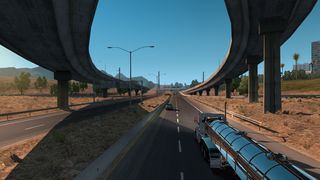 Image by r1chard1969