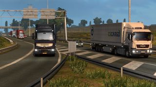 Image by Jefferson_cz