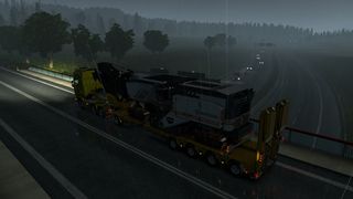 Image by Zamm_WoTruck