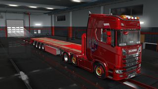 Image by DAMIAN_DOSZ