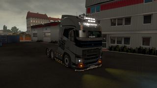 Image by calvin22052002