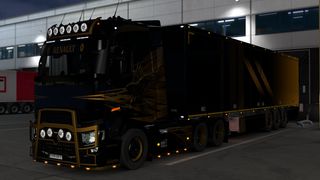 Image by SirBlackyAlot