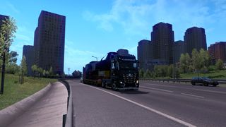 Image by terminaturk168