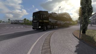 Image by Muenok