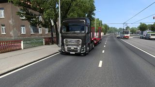 Image by Guilerme23