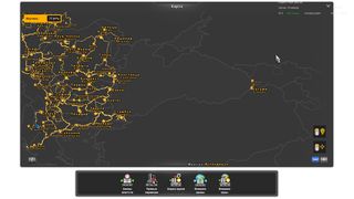 Image by romaborzykh