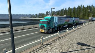 Image by stubbyspy15