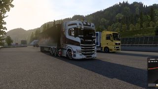 Image by fokan12
